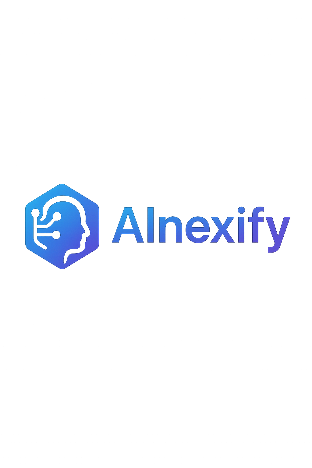 AInexify Logo